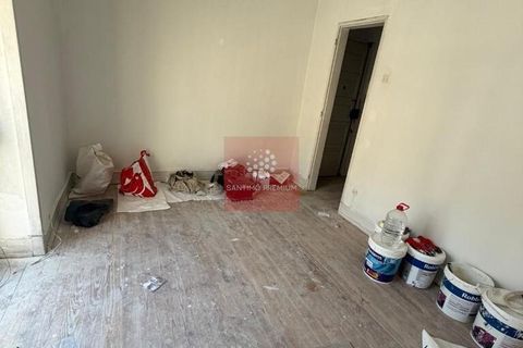 Lejlighed i Sintra, Lisbon, Sintra - € 275.000 | Ref: 701.001.120 - foto 4