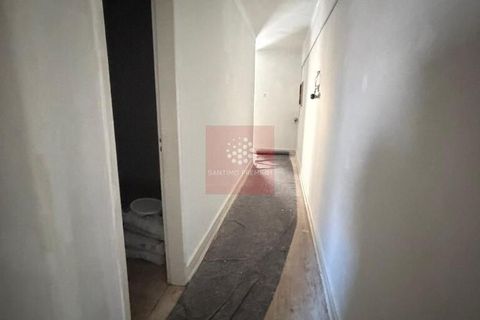Lejlighed i Sintra, Lisbon, Sintra - € 275.000 | Ref: 701.001.120 - foto 5
