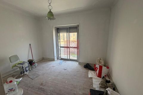 Lejlighed i Sintra, Lisbon, Sintra - € 275.000 | Ref: 701.001.120 - foto 6