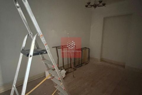 Lejlighed i Sintra, Lisbon, Sintra - € 275.000 | Ref: 701.001.120 - foto 8