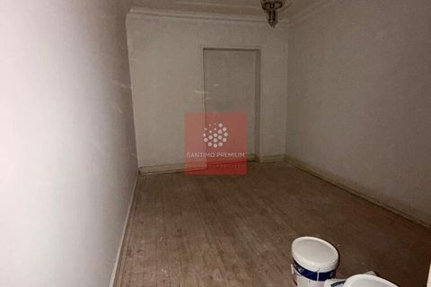 Lejlighed i Sintra, Lisbon, Sintra - € 275.000 | Ref: 701.001.120 - foto 9