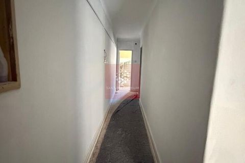 Lejlighed i Sintra, Lisbon, Sintra - € 275.000 | Ref: 701.001.120 - foto 10