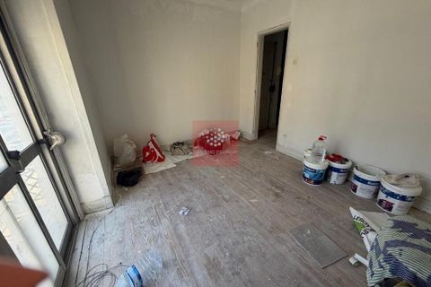 Lejlighed i Sintra, Lisbon, Sintra - € 275.000 | Ref: 701.001.120 - foto 11