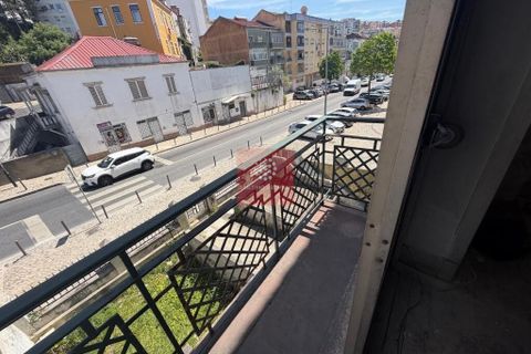 Lejlighed i Sintra, Lisbon, Sintra - € 275.000 | Ref: 701.001.120 - foto 13