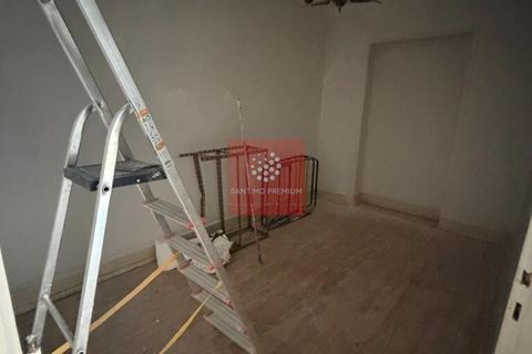 Lejlighed i Sintra, Lisbon, Sintra - € 275.000 | Ref: 701.001.120 - foto 15