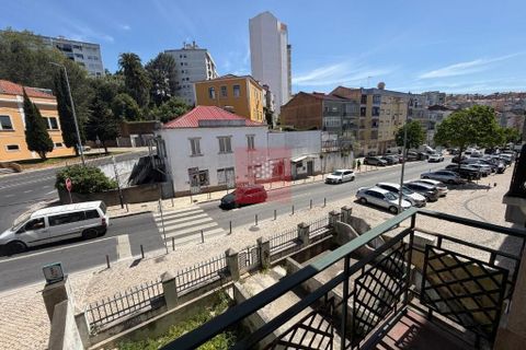 Lejlighed i Sintra, Lisbon, Sintra - € 275.000 | Ref: 701.001.120 - foto 16