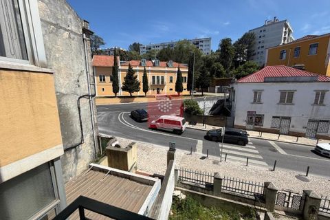 Lejlighed i Sintra, Lisbon, Sintra - € 275.000 | Ref: 701.001.120 - foto 17