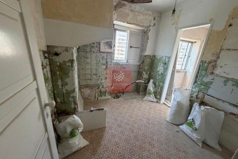 Lejlighed i Sintra, Lisbon, Sintra - € 275.000 | Ref: 701.001.120 - foto 18