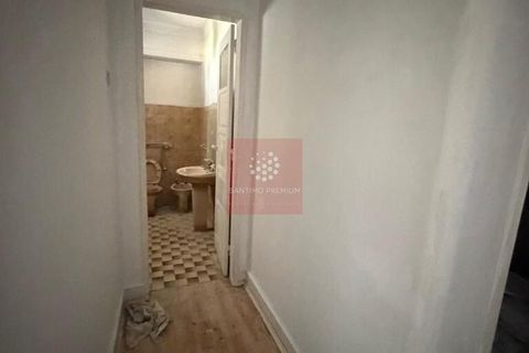 Lejlighed i Sintra, Lisbon, Sintra - € 275.000 | Ref: 701.001.120 - foto 19