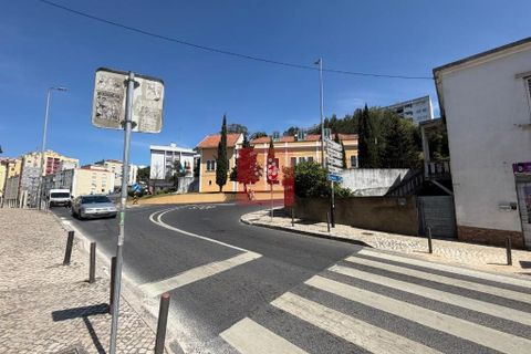 Lejlighed i Sintra, Lisbon, Sintra - € 275.000 | Ref: 701.001.120 - foto 20