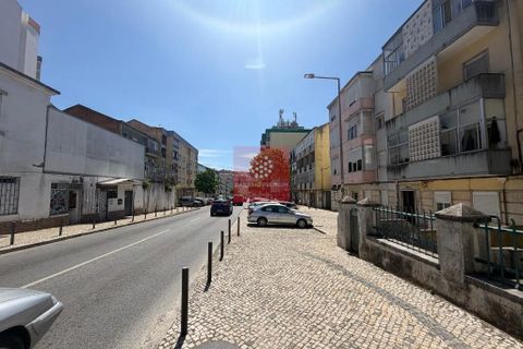 Lejlighed i Sintra, Lisbon, Sintra - € 275.000 | Ref: 701.001.120 - foto 22