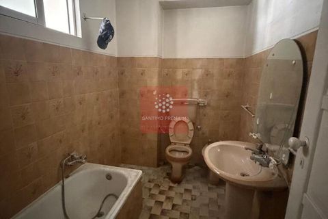 Lejlighed i Sintra, Lisbon, Sintra - € 275.000 | Ref: 701.001.120 - foto 23