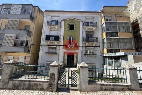 Lejlighed i Sintra, Lisbon, Sintra - € 275.000 | Ref: 701.001.120 - foto 24