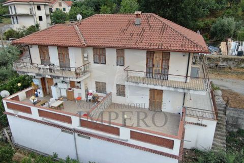 Byhus i Ventimiglia, Imperia, Ventimiglia - € 200.000 | Ref: 23776 - foto 2