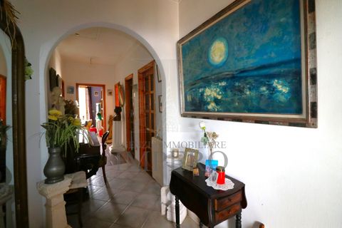 Byhus i Ventimiglia, Imperia, Ventimiglia - € 200.000 | Ref: 23776 - foto 3