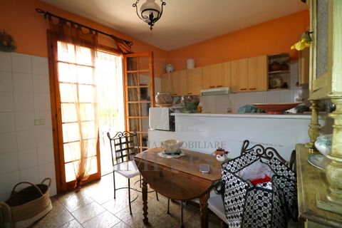 Byhus i Ventimiglia, Imperia, Ventimiglia - € 200.000 | Ref: 23776 - foto 6