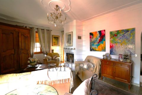 Byhus i Ventimiglia, Imperia, Ventimiglia - € 200.000 | Ref: 23776 - foto 11