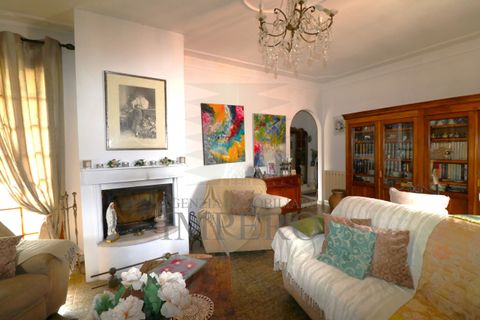 Byhus i Ventimiglia, Imperia, Ventimiglia - € 200.000 | Ref: 23776 - foto 12