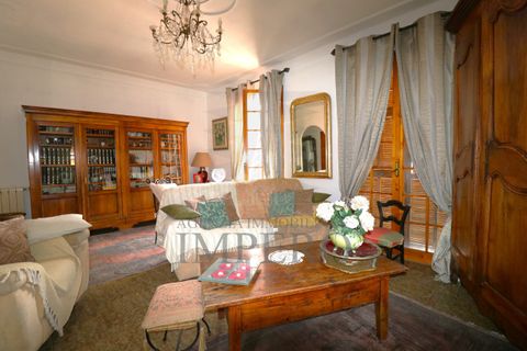 Byhus i Ventimiglia, Imperia, Ventimiglia - € 200.000 | Ref: 23776 - foto 13