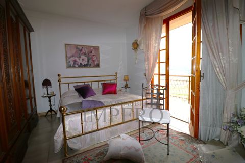 Byhus i Ventimiglia, Imperia, Ventimiglia - € 200.000 | Ref: 23776 - foto 14