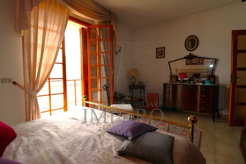 Byhus i Ventimiglia, Imperia, Ventimiglia - € 200.000 | Ref: 23776 - foto 15