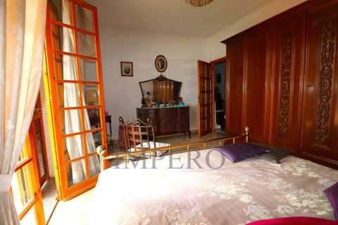 Byhus i Ventimiglia, Imperia, Ventimiglia - € 200.000 | Ref: 23776 - foto 16