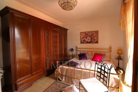 Byhus i Ventimiglia, Imperia, Ventimiglia - € 200.000 | Ref: 23776 - foto 17