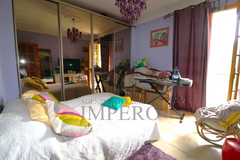 Byhus i Ventimiglia, Imperia, Ventimiglia - € 200.000 | Ref: 23776 - foto 18