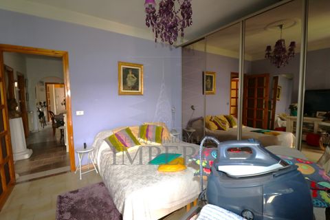 Byhus i Ventimiglia, Imperia, Ventimiglia - € 200.000 | Ref: 23776 - foto 19