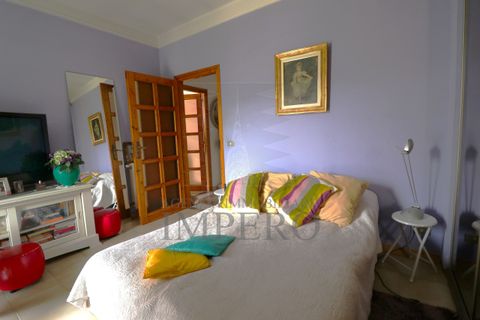 Byhus i Ventimiglia, Imperia, Ventimiglia - € 200.000 | Ref: 23776 - foto 20