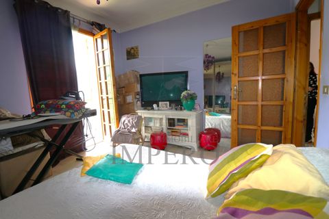 Byhus i Ventimiglia, Imperia, Ventimiglia - € 200.000 | Ref: 23776 - foto 21