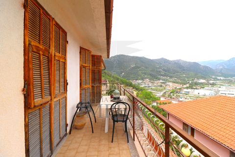 Byhus i Ventimiglia, Imperia, Ventimiglia - € 200.000 | Ref: 23776 - foto 24