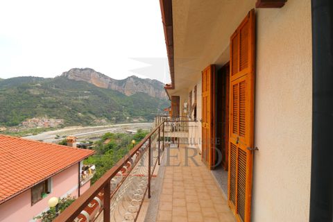 Byhus i Ventimiglia, Imperia, Ventimiglia - € 200.000 | Ref: 23776 - foto 27