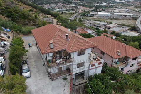 Byhus i Ventimiglia, Imperia, Ventimiglia - € 200.000 | Ref: 23776 - foto 28
