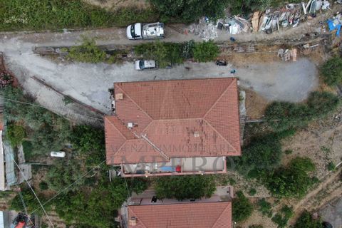 Byhus i Ventimiglia, Imperia, Ventimiglia - € 200.000 | Ref: 23776 - foto 29