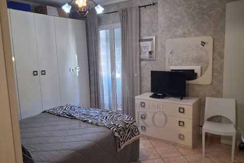 Lejlighed i Ventimiglia, Imperia, Ventimiglia - € 140.000 | Ref: 23845 - foto 3