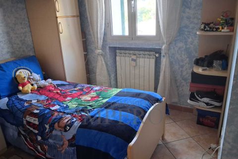 Lejlighed i Ventimiglia, Imperia, Ventimiglia - € 140.000 | Ref: 23845 - foto 4