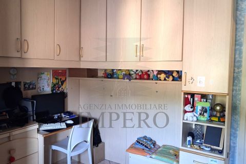 Lejlighed i Ventimiglia, Imperia, Ventimiglia - € 140.000 | Ref: 23845 - foto 5