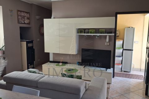Lejlighed i Ventimiglia, Imperia, Ventimiglia - € 140.000 | Ref: 23845 - foto 6