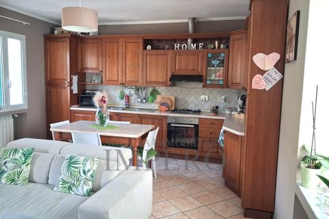 Lejlighed i Ventimiglia, Imperia, Ventimiglia - € 140.000 | Ref: 23845 - foto 7