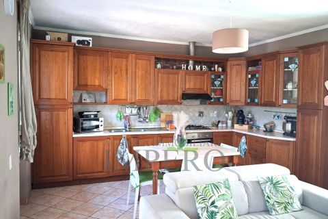 Lejlighed i Ventimiglia, Imperia, Ventimiglia - € 140.000 | Ref: 23845 - foto 8