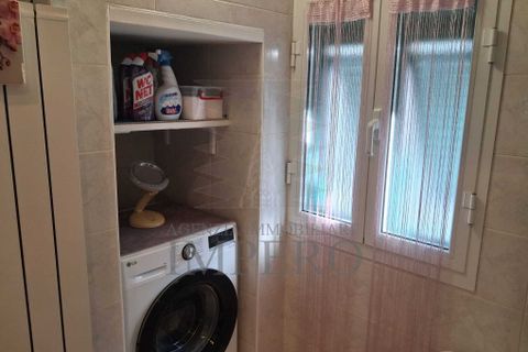 Lejlighed i Ventimiglia, Imperia, Ventimiglia - € 140.000 | Ref: 23845 - foto 9