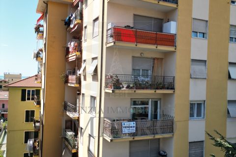Lejlighed i Ventimiglia, Imperia, Ventimiglia - € 350.000 | Ref: 23855 - foto 2
