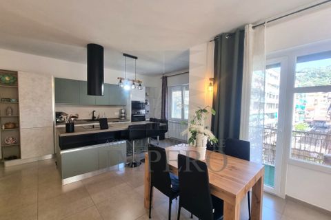 Lejlighed i Ventimiglia, Imperia, Ventimiglia - € 350.000 | Ref: 23855 - foto 3