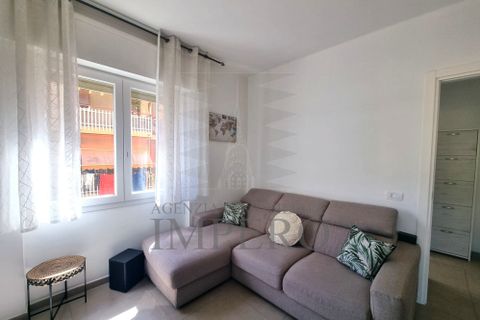 Lejlighed i Ventimiglia, Imperia, Ventimiglia - € 350.000 | Ref: 23855 - foto 5
