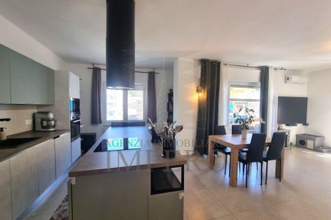 Lejlighed i Ventimiglia, Imperia, Ventimiglia - € 350.000 | Ref: 23855 - foto 6