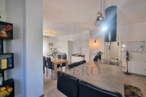 Lejlighed i Ventimiglia, Imperia, Ventimiglia - € 350.000 | Ref: 23855 - foto 7