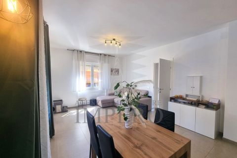Lejlighed i Ventimiglia, Imperia, Ventimiglia - € 350.000 | Ref: 23855 - foto 8