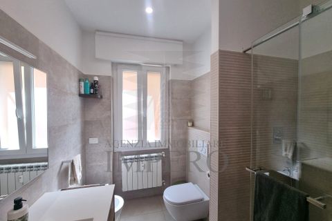 Lejlighed i Ventimiglia, Imperia, Ventimiglia - € 350.000 | Ref: 23855 - foto 10