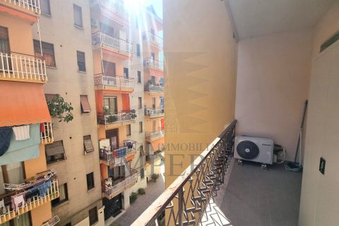 Lejlighed i Ventimiglia, Imperia, Ventimiglia - € 350.000 | Ref: 23855 - foto 13